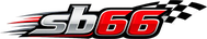 sb66 logo